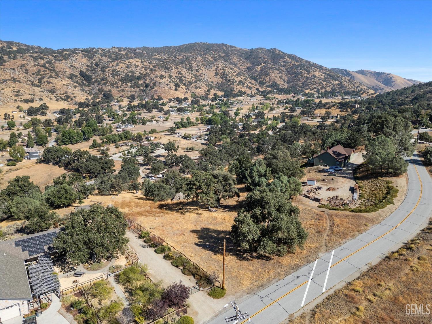 26981 Oakflat Drive — photo 8