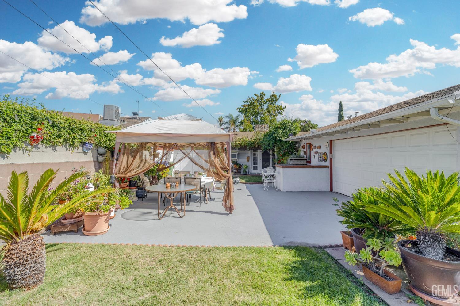 5737 Denny Avenue, North Hollywood, CA 91601 — photo 54