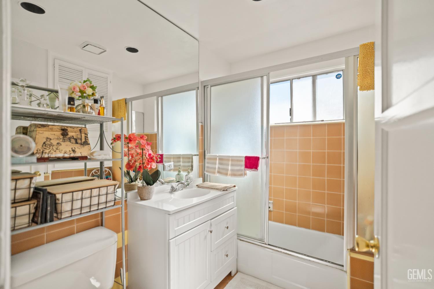 5737 Denny Avenue, North Hollywood, CA 91601 — photo 34