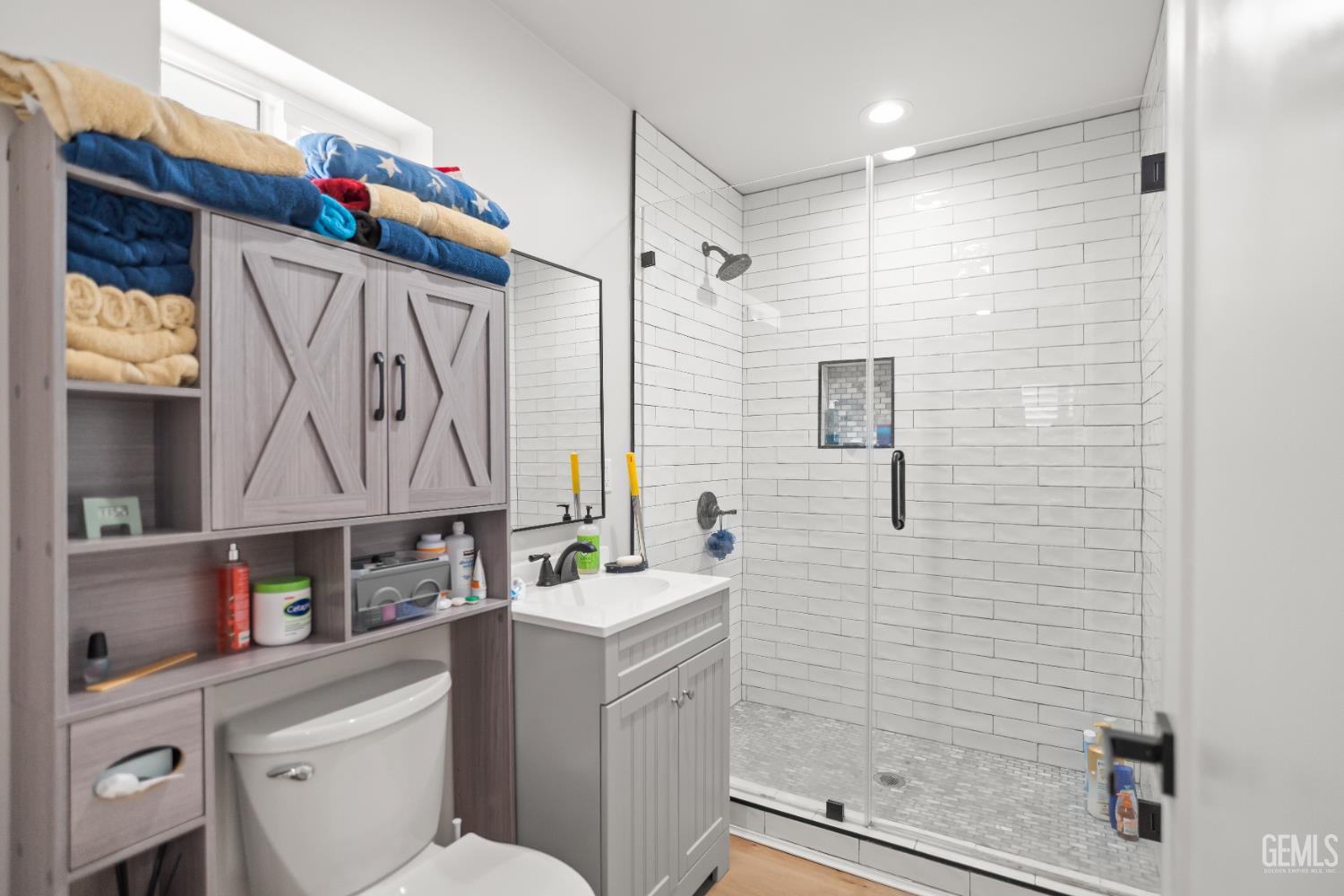 27829 Carnegie Avenue, Santa Clarita, CA 91350 — photo 34