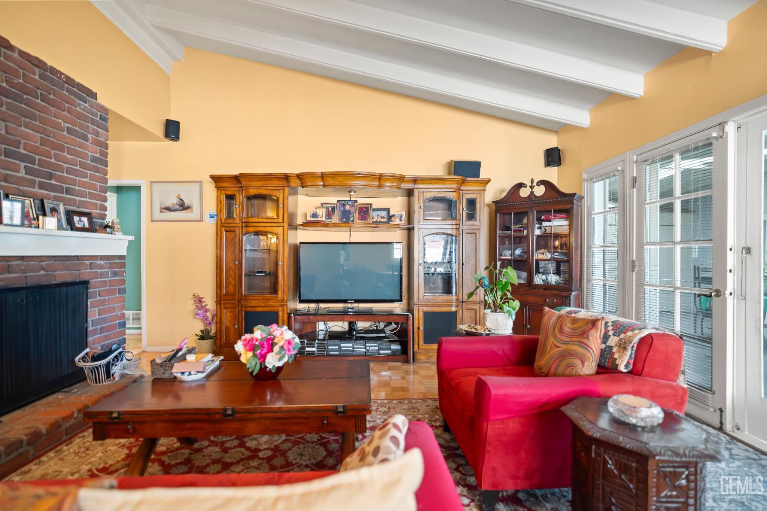 5737 Denny Avenue, North Hollywood, CA 91601 — photo 17
