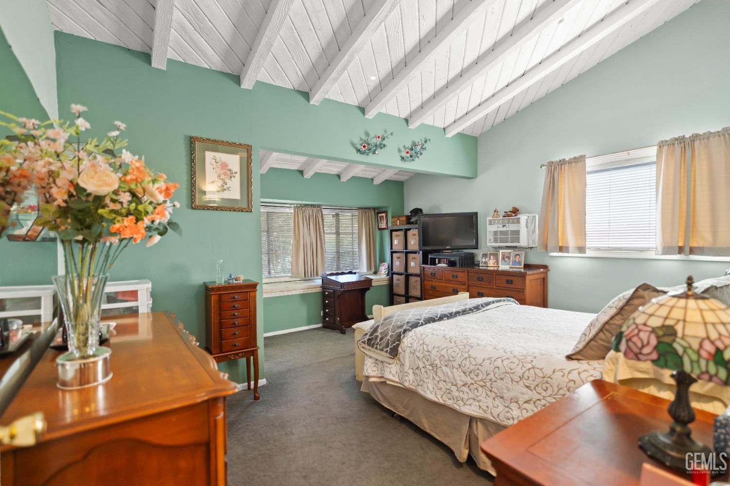 5737 Denny Avenue, North Hollywood, CA 91601 — photo 30