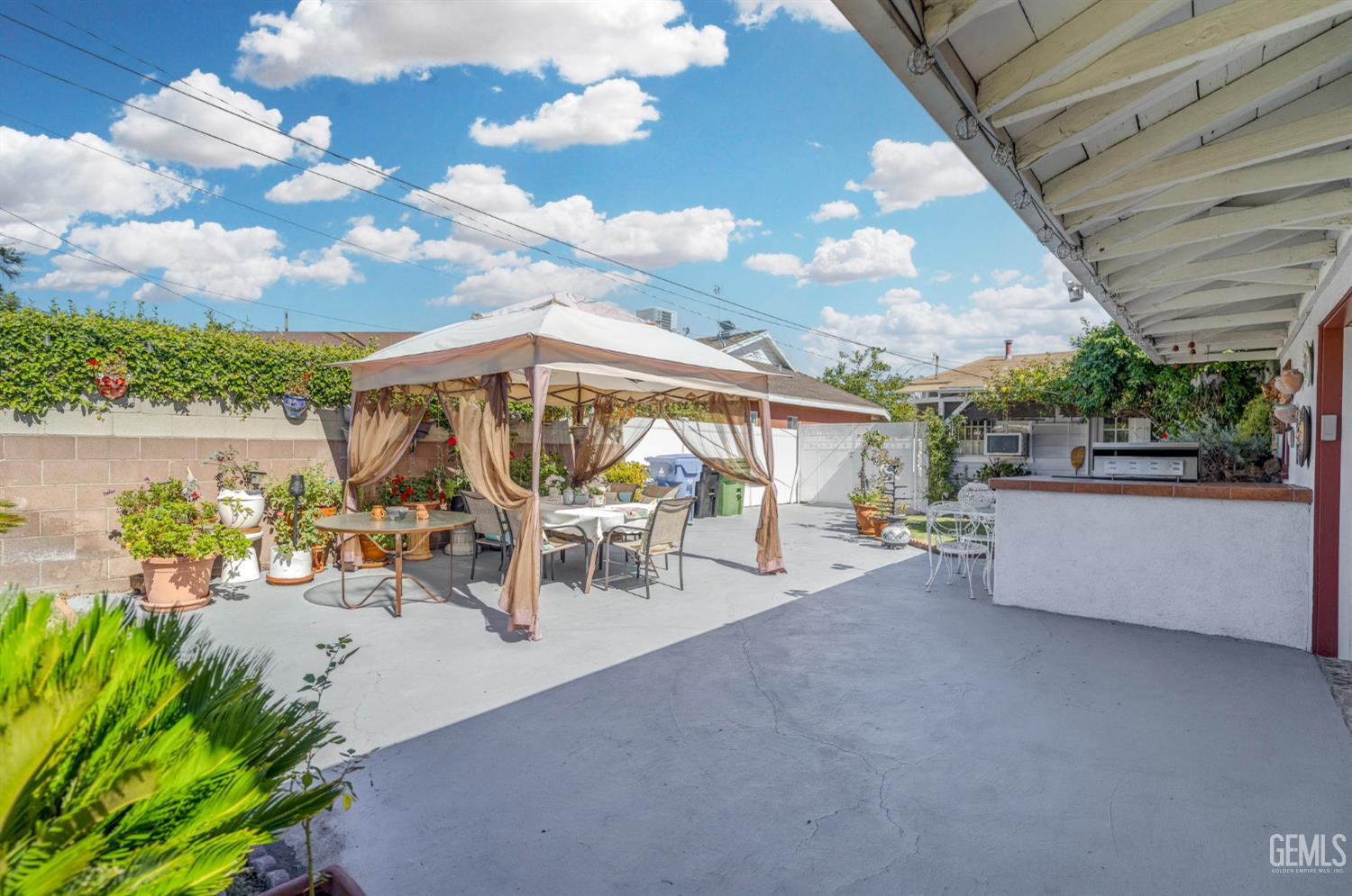5737 Denny Avenue, North Hollywood, CA 91601 — photo 53