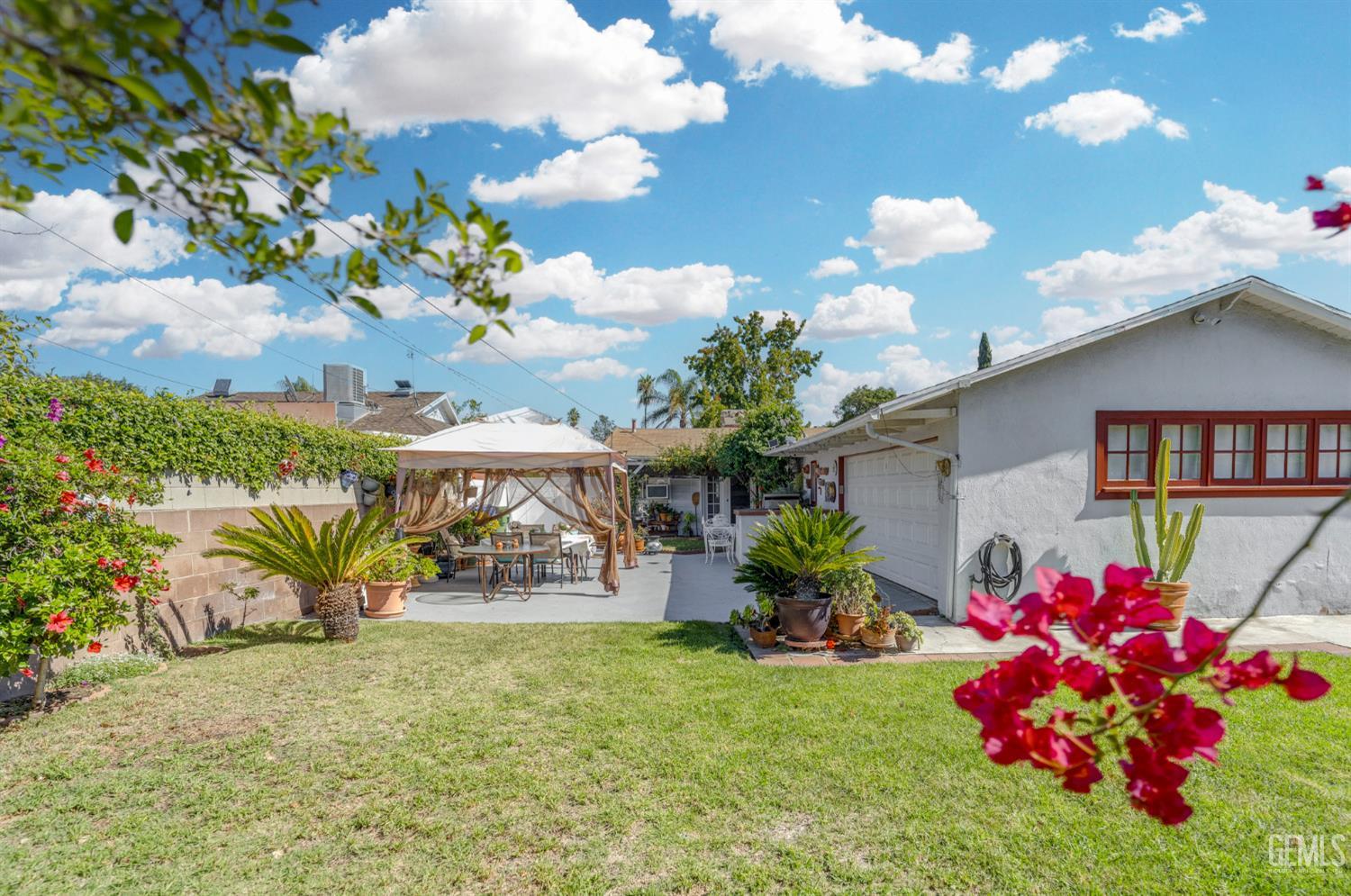 5737 Denny Avenue, North Hollywood, CA 91601 — photo 50