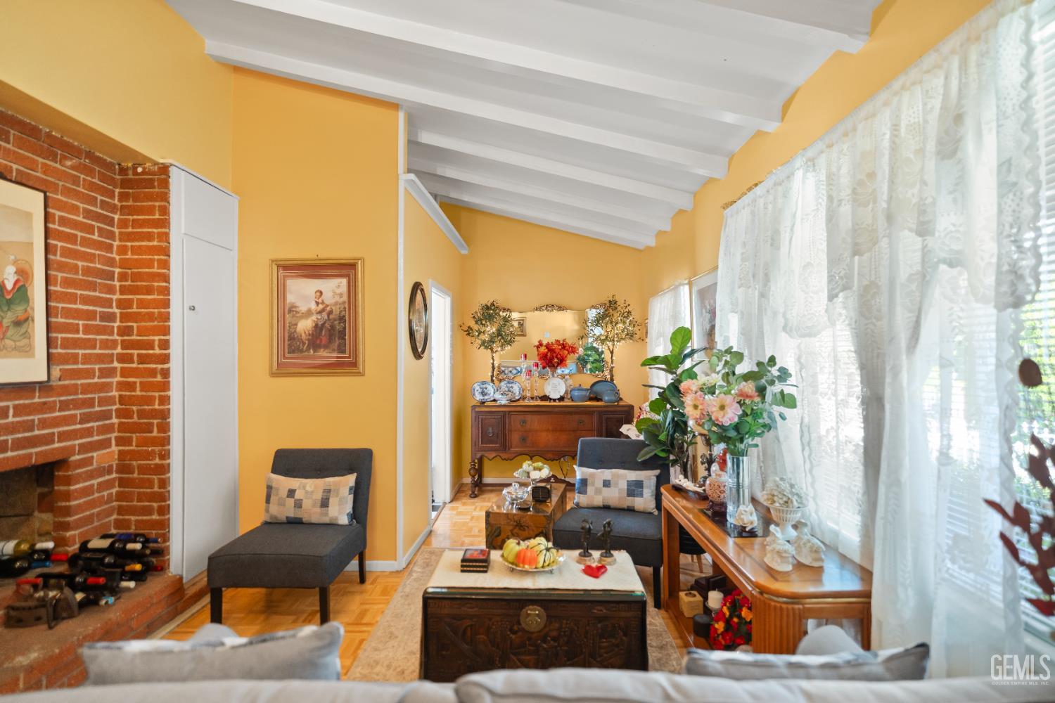 5737 Denny Avenue, North Hollywood, CA 91601 — photo 11