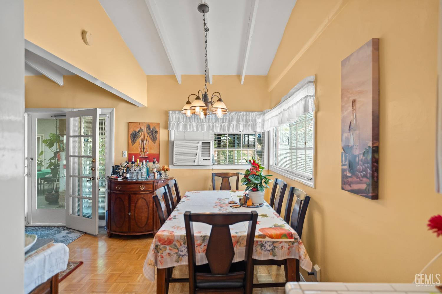 5737 Denny Avenue, North Hollywood, CA 91601 — photo 22