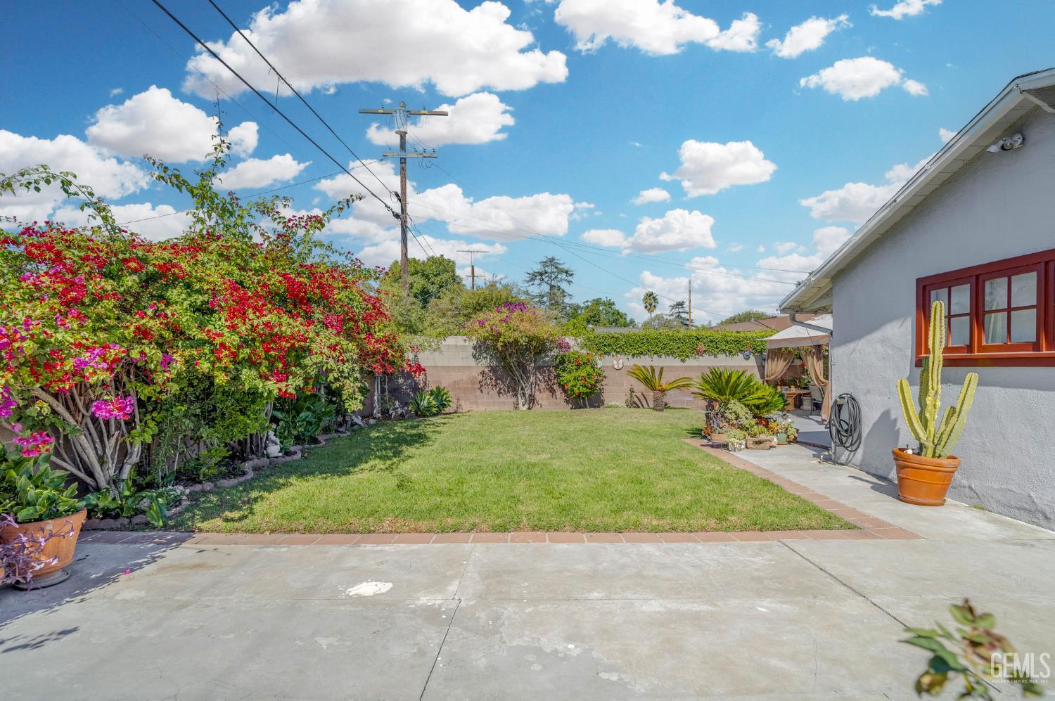 5737 Denny Avenue, North Hollywood, CA 91601 — photo 51