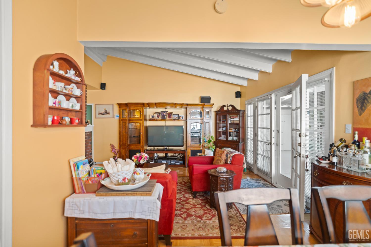 5737 Denny Avenue, North Hollywood, CA 91601 — photo 21