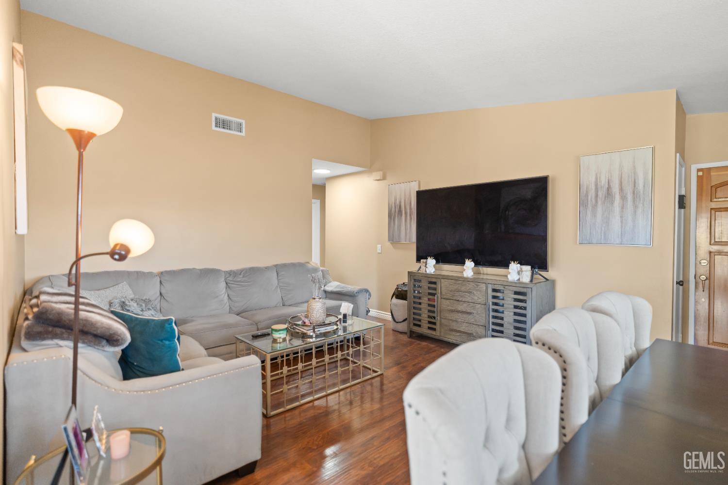 27829 Carnegie Avenue, Santa Clarita, CA 91350 — photo 14