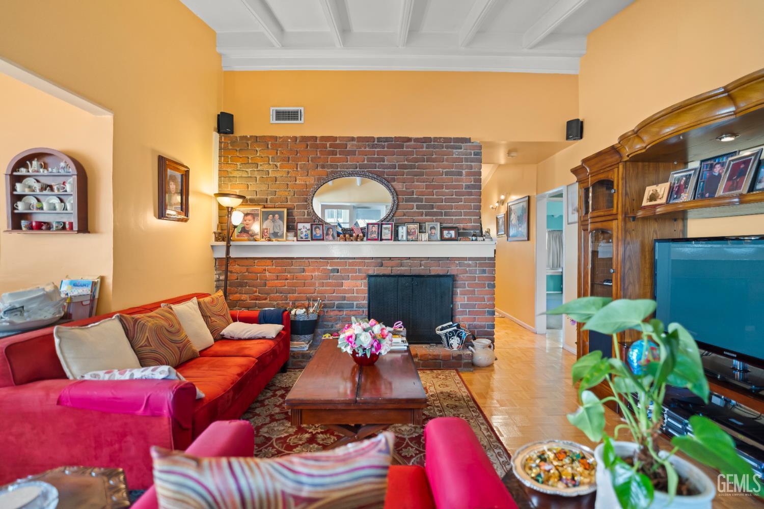 5737 Denny Avenue, North Hollywood, CA 91601 — photo 15