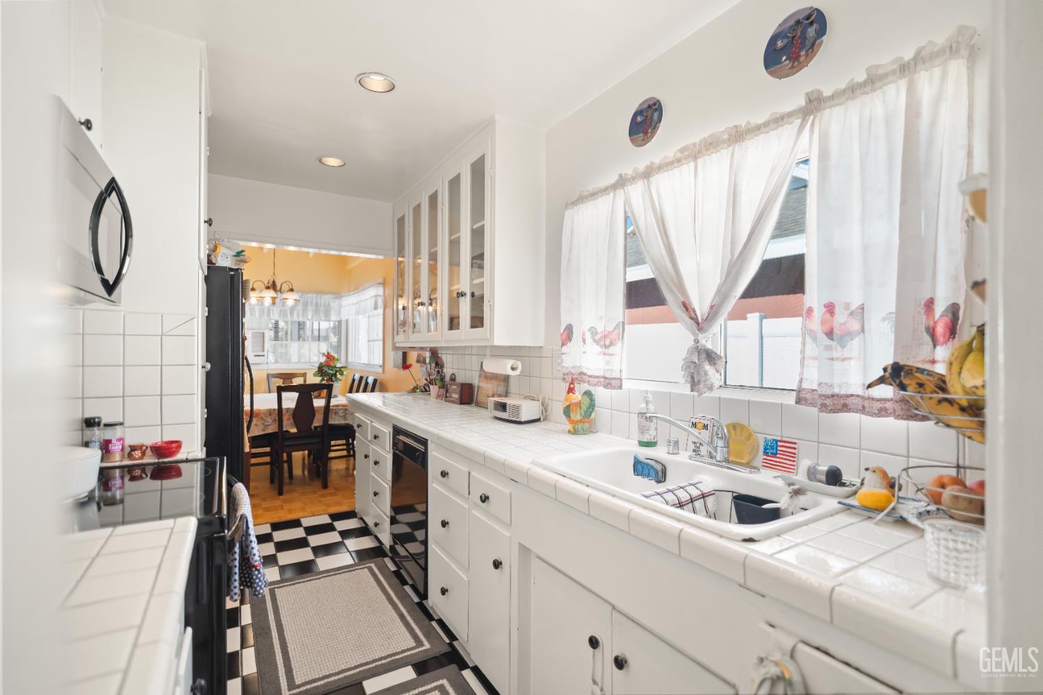 5737 Denny Avenue, North Hollywood, CA 91601 — photo 27