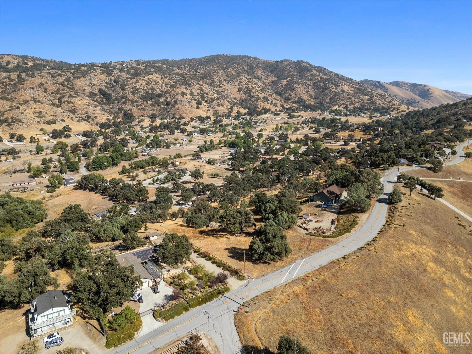26981 Oakflat Drive — photo 9