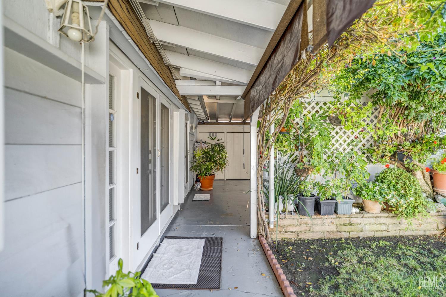5737 Denny Avenue, North Hollywood, CA 91601 — photo 42