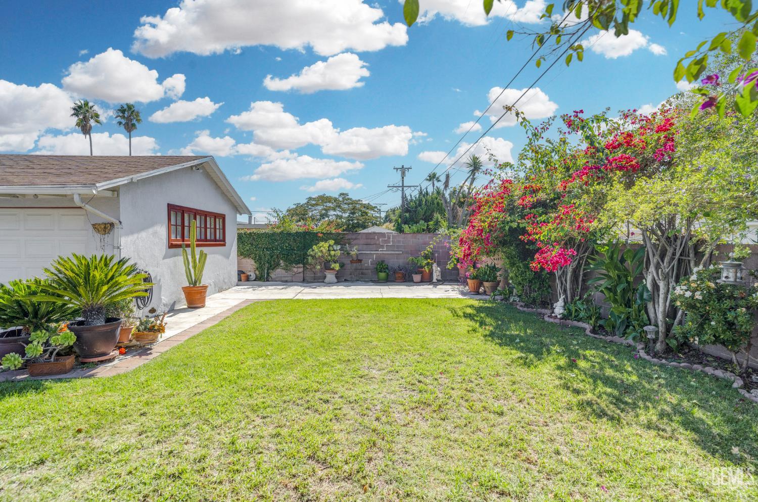 5737 Denny Avenue, North Hollywood, CA 91601 — photo 48