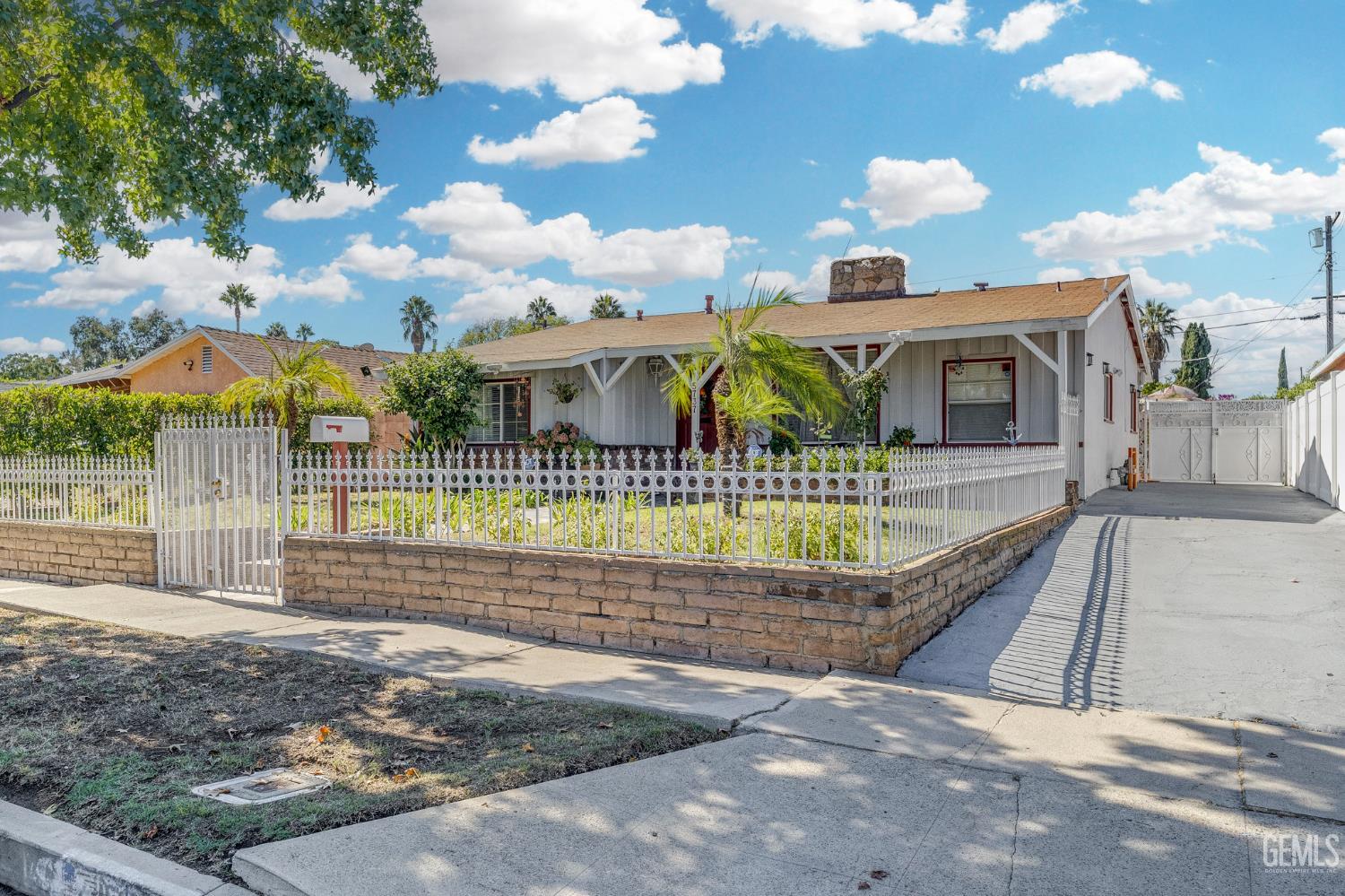 5737 Denny Avenue, North Hollywood, CA 91601 — photo 5
