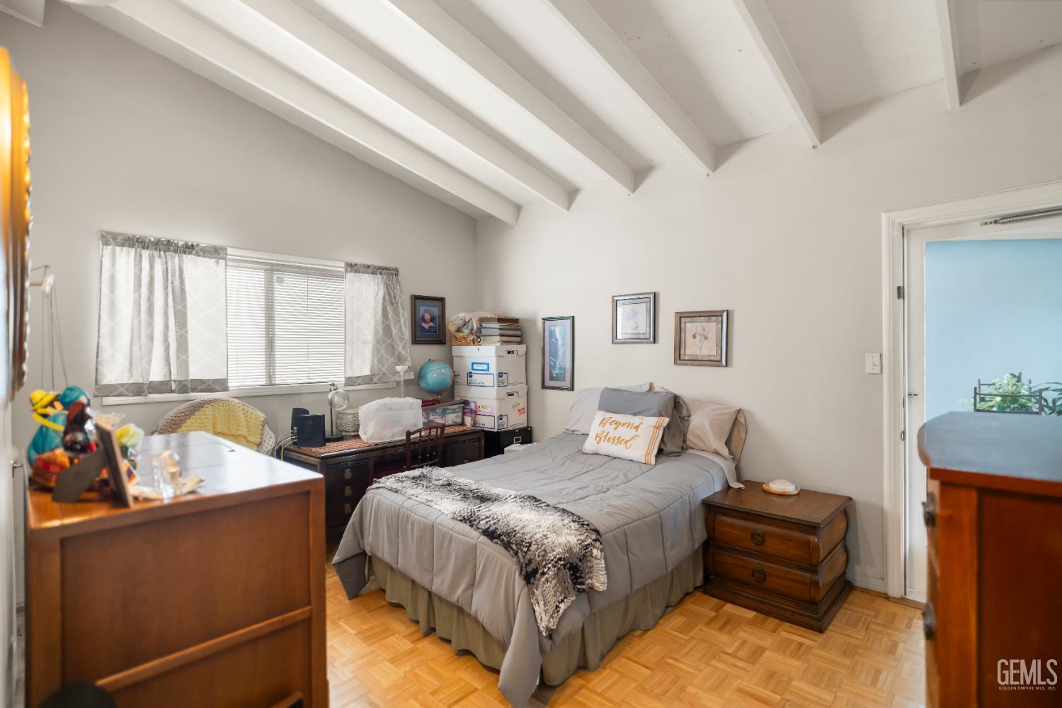 5737 Denny Avenue, North Hollywood, CA 91601 — photo 36