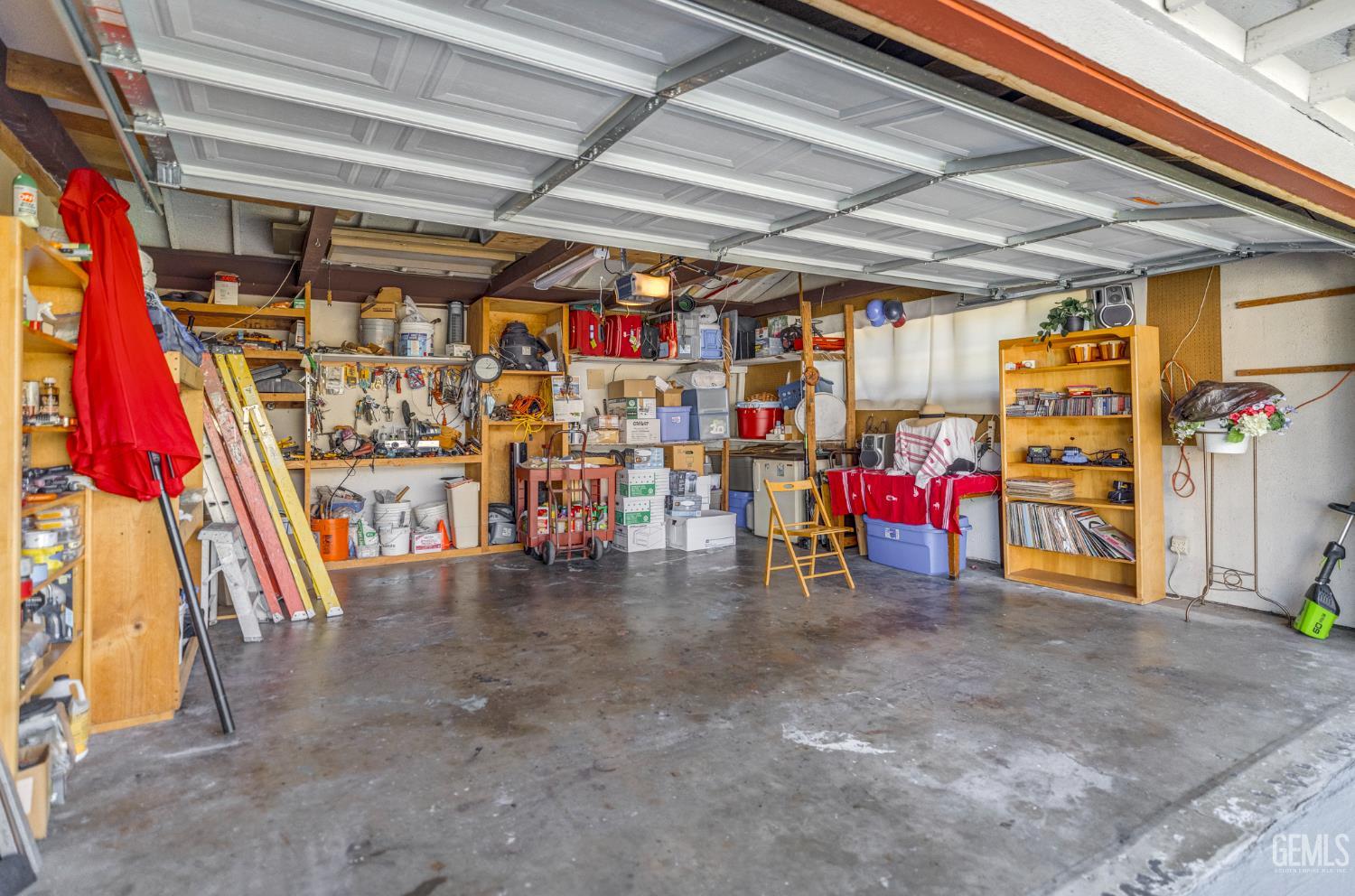 5737 Denny Avenue, North Hollywood, CA 91601 — photo 38
