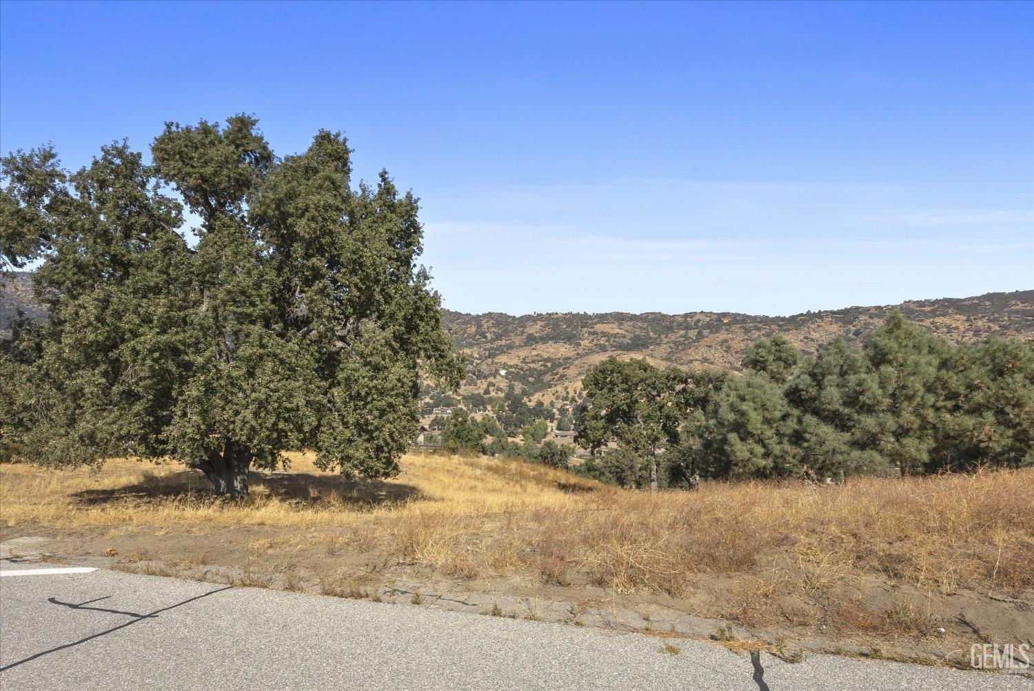 26981 Oakflat Drive — photo 6