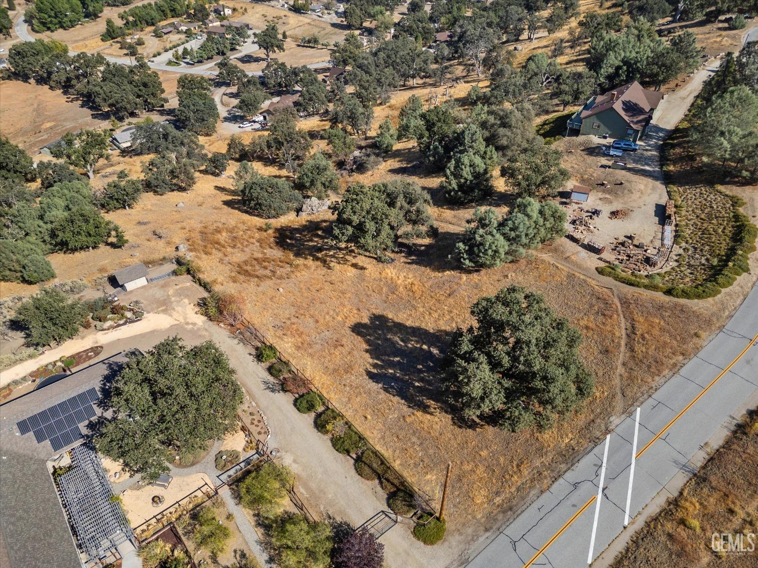 26981 Oakflat Drive — photo 14