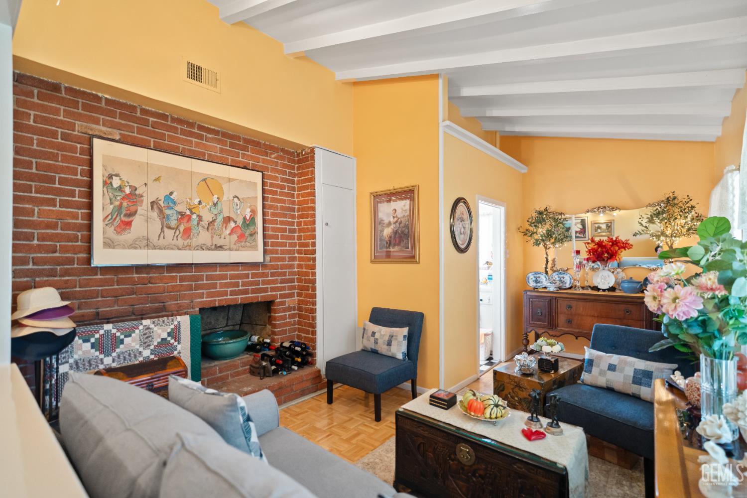 5737 Denny Avenue, North Hollywood, CA 91601 — photo 10