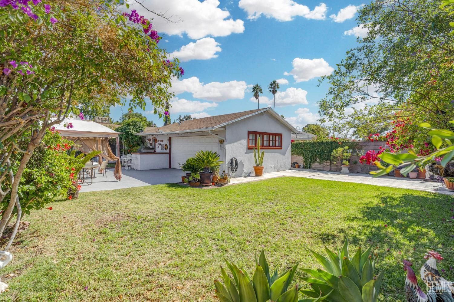 5737 Denny Avenue, North Hollywood, CA 91601 — photo 49