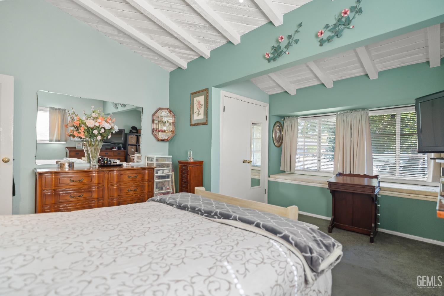 5737 Denny Avenue, North Hollywood, CA 91601 — photo 32