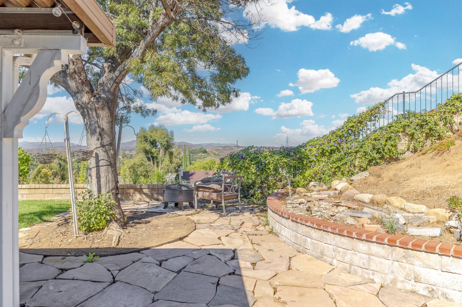 27829 Carnegie Avenue, Santa Clarita, CA 91350 — photo 41