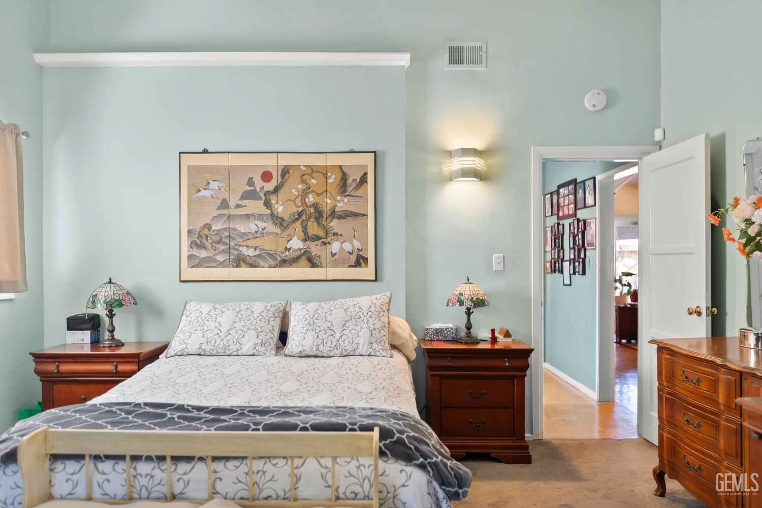 5737 Denny Avenue, North Hollywood, CA 91601 — photo 33