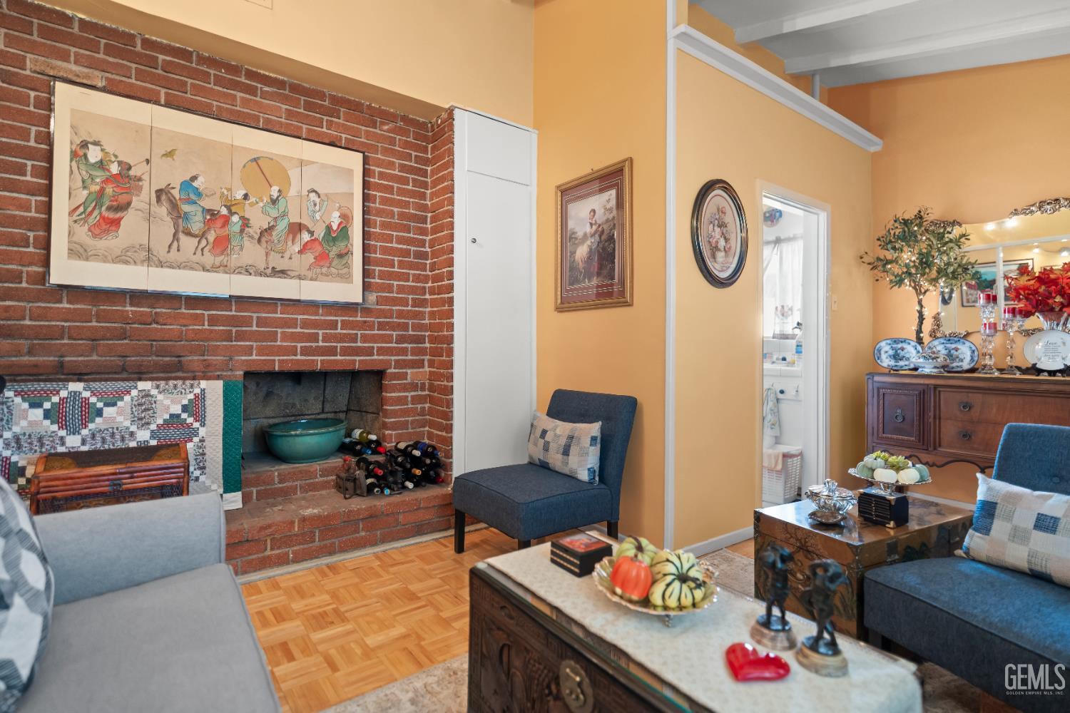 5737 Denny Avenue, North Hollywood, CA 91601 — photo 12