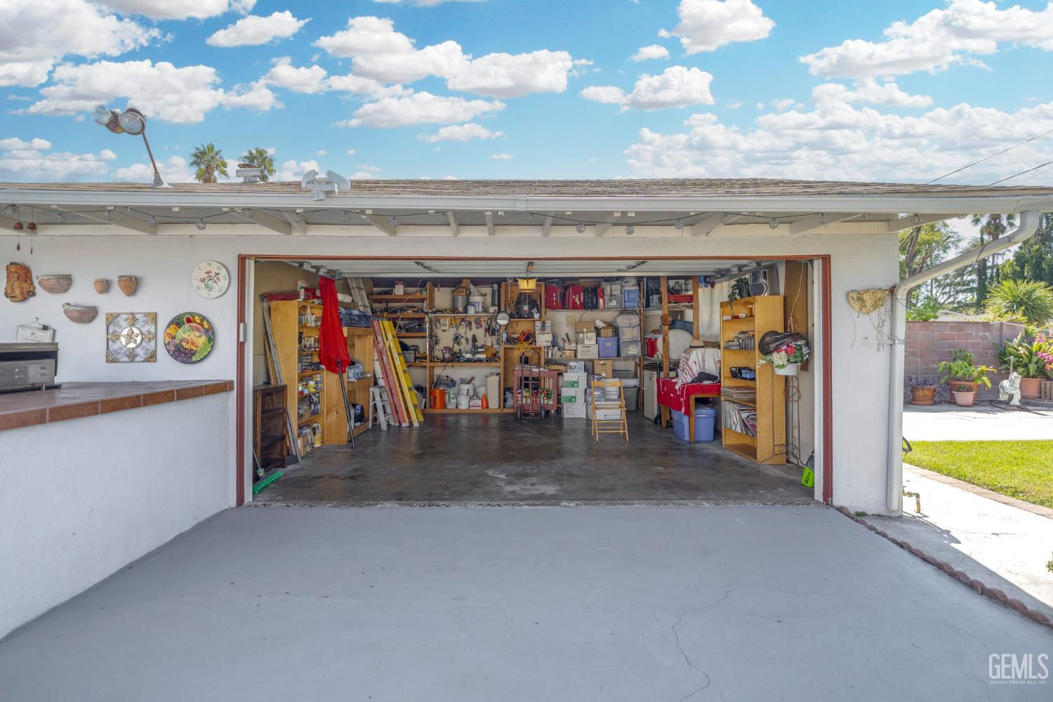 5737 Denny Avenue, North Hollywood, CA 91601 — photo 39