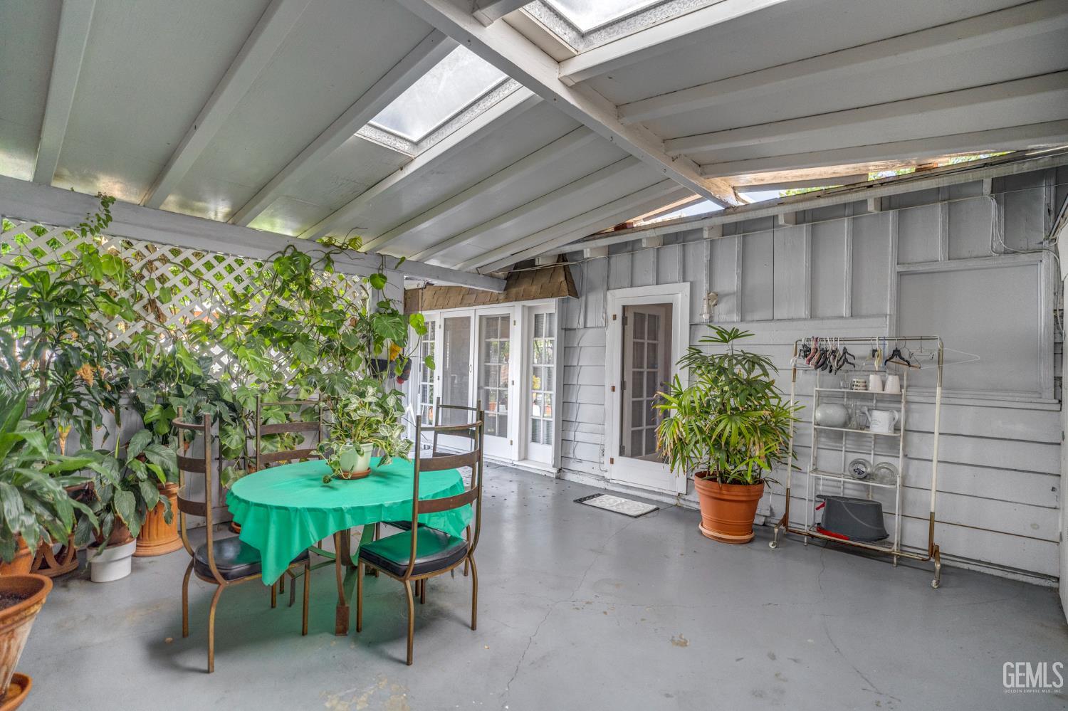 5737 Denny Avenue, North Hollywood, CA 91601 — photo 57