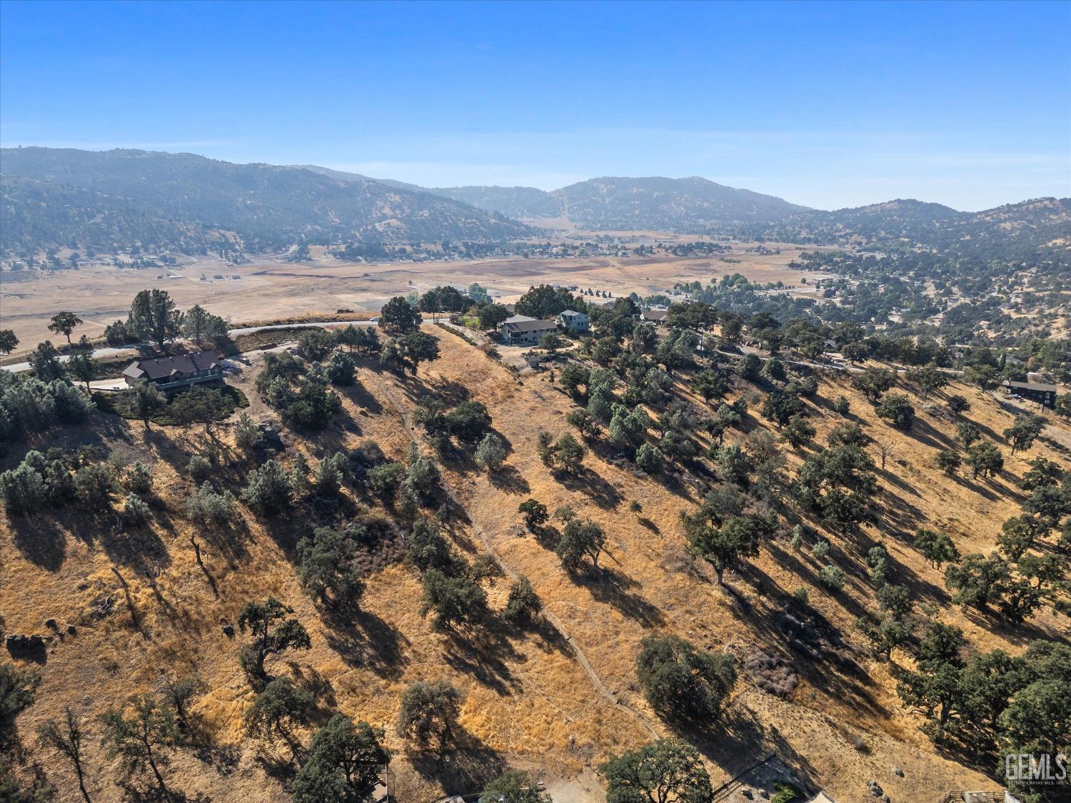 26981 Oakflat Drive — photo 12
