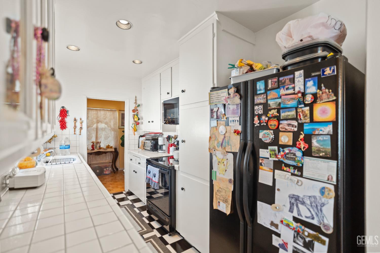 5737 Denny Avenue, North Hollywood, CA 91601 — photo 28