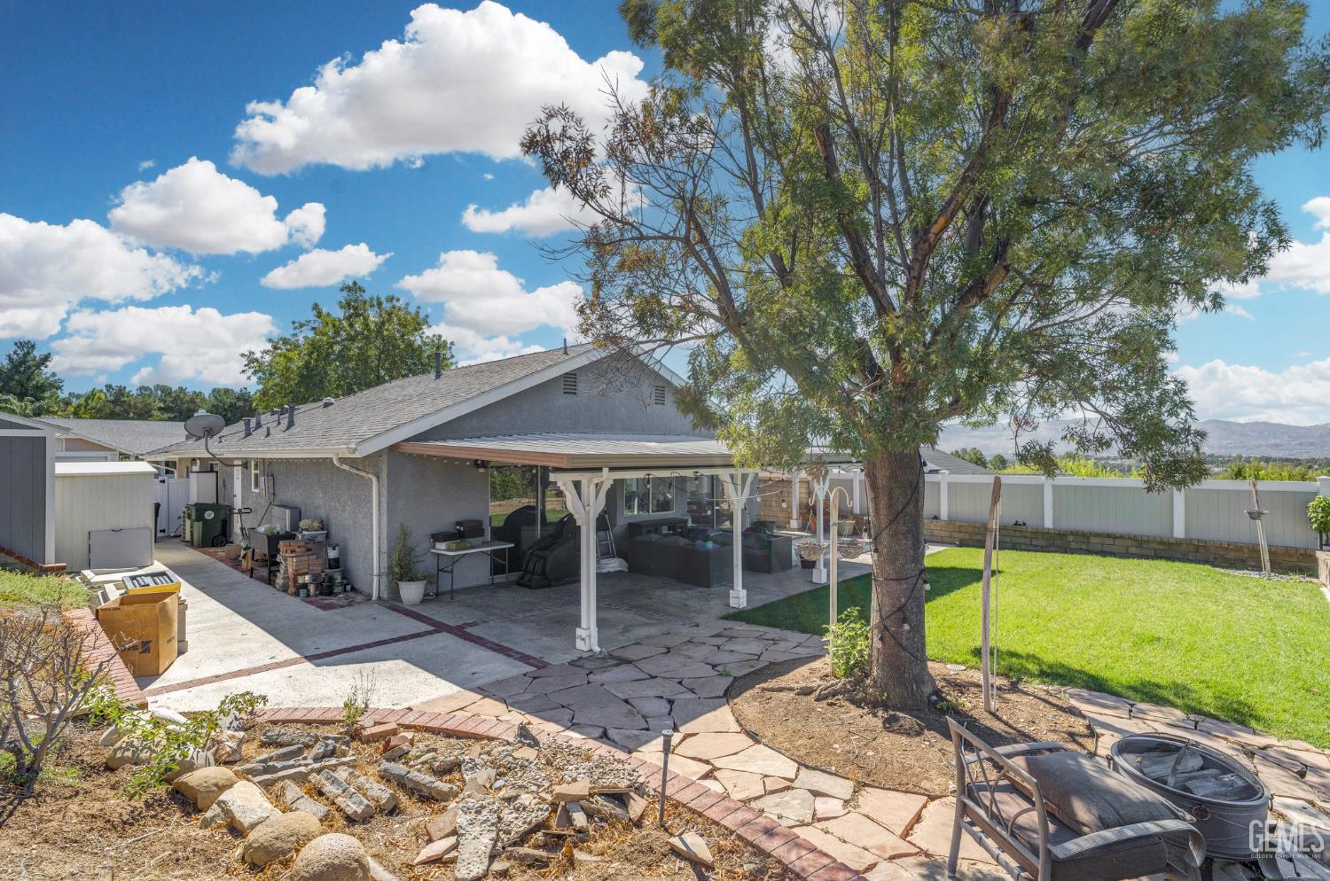 27829 Carnegie Avenue, Santa Clarita, CA 91350 — photo 45