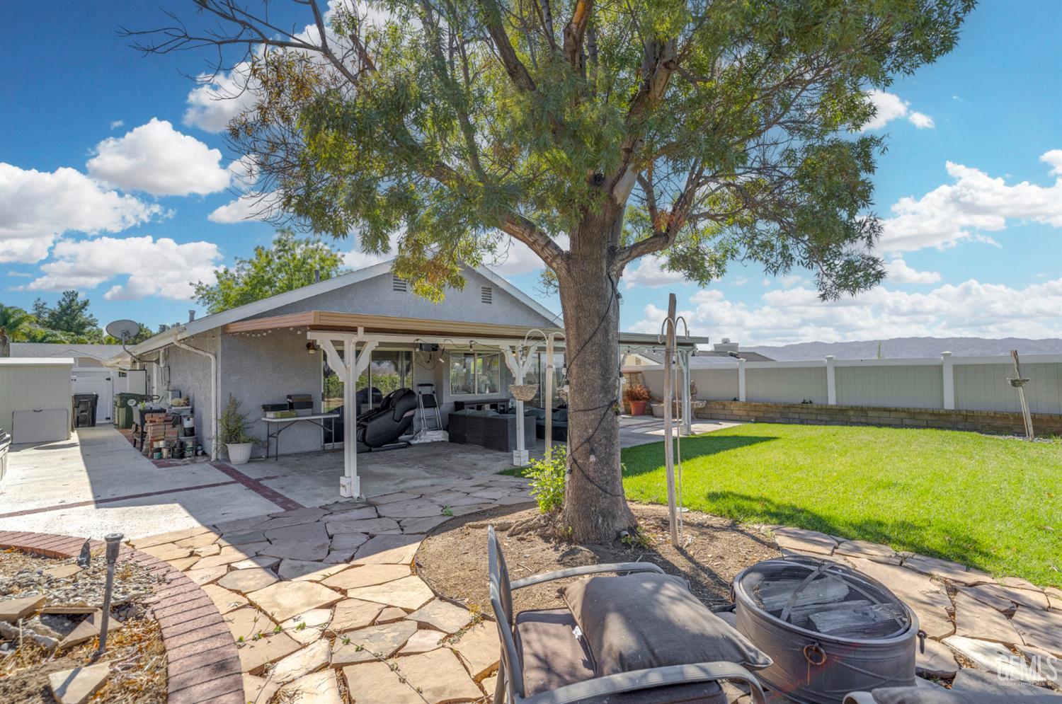 27829 Carnegie Avenue, Santa Clarita, CA 91350 — photo 42