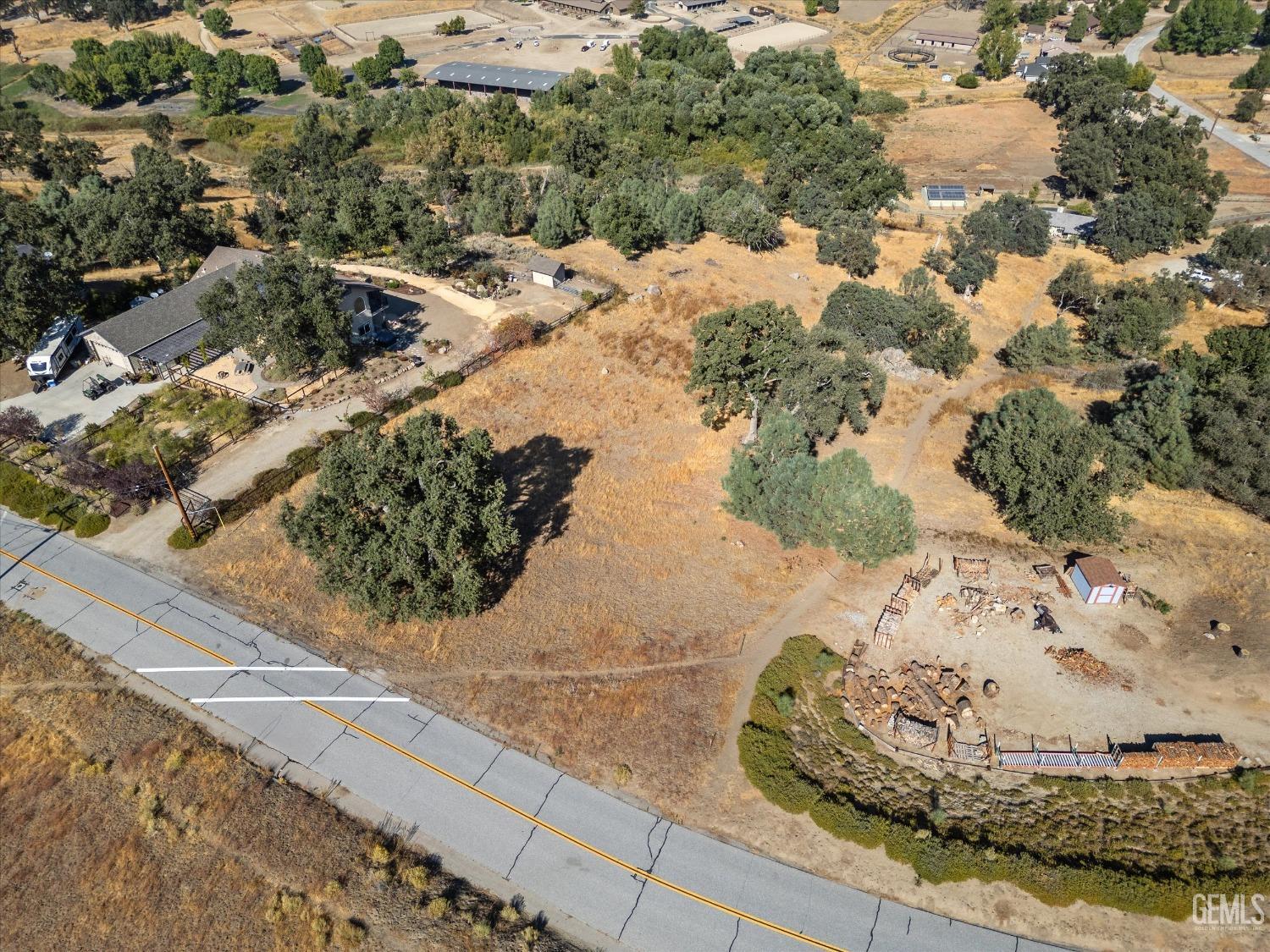 26981 Oakflat Drive — photo 15