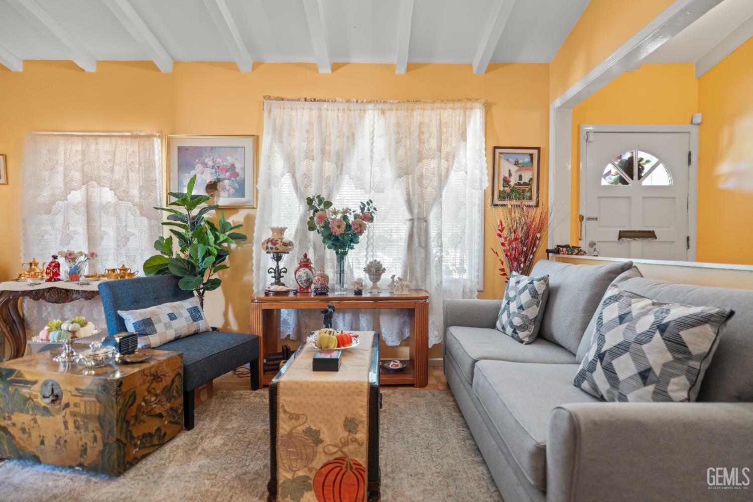 5737 Denny Avenue, North Hollywood, CA 91601 — photo 18
