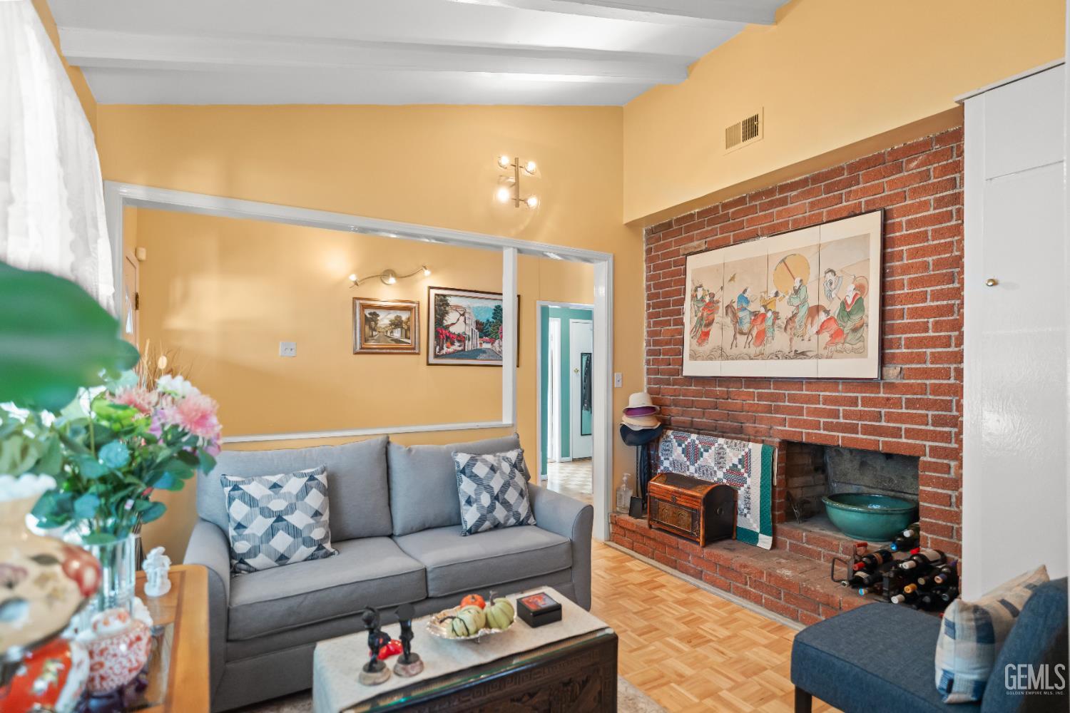 5737 Denny Avenue, North Hollywood, CA 91601 — photo 14
