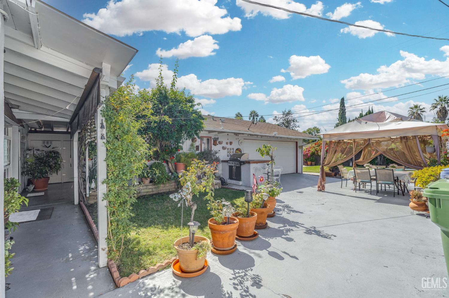 5737 Denny Avenue, North Hollywood, CA 91601 — photo 40