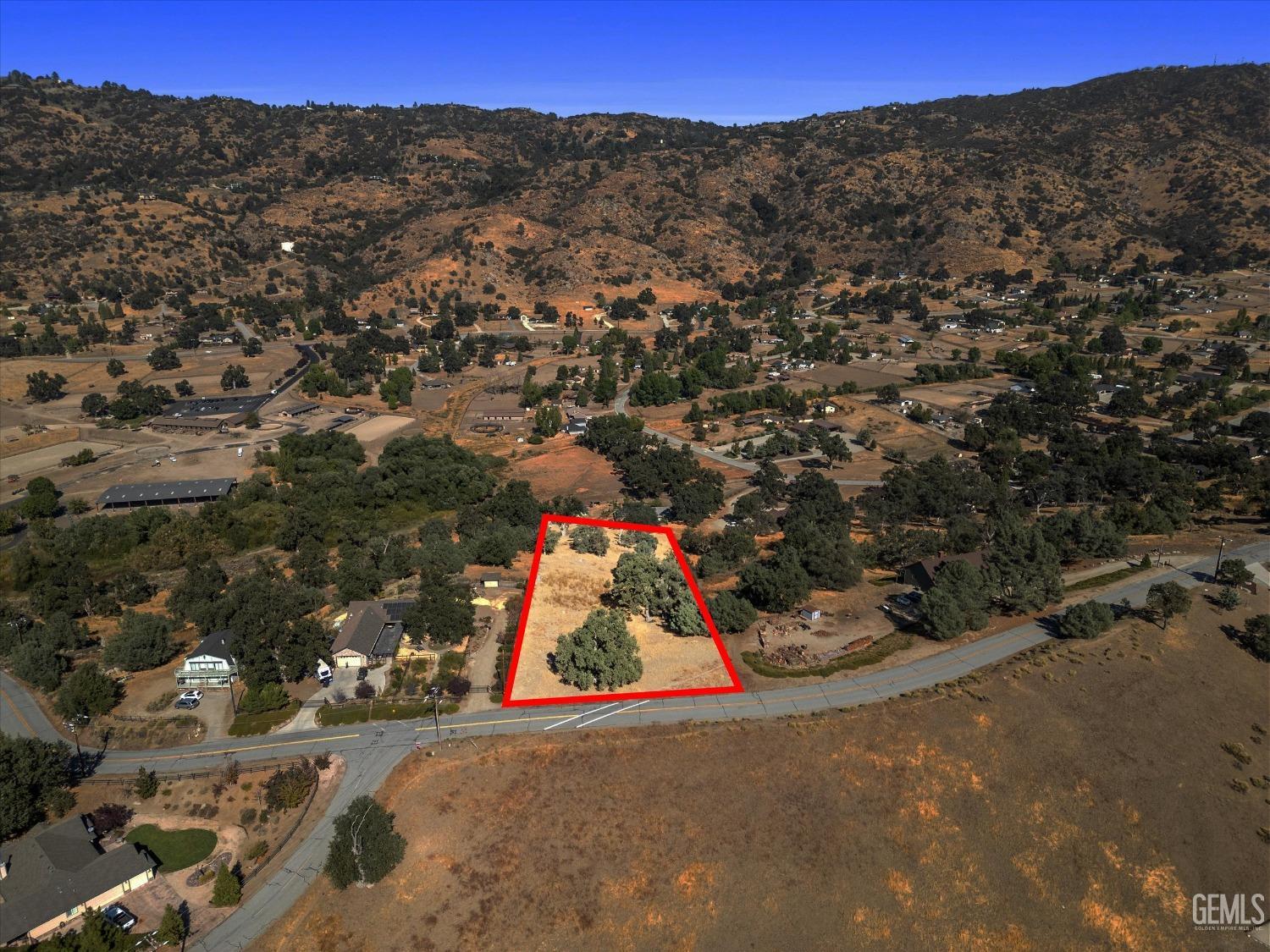 26981 Oakflat Drive — photo 10
