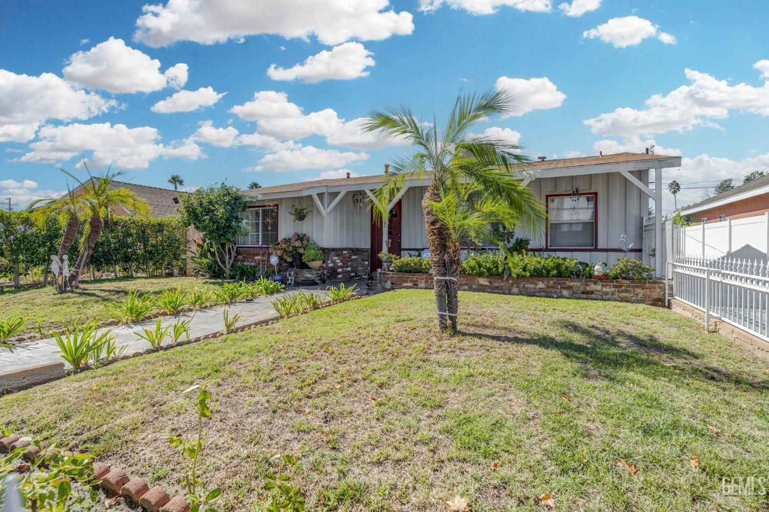 5737 Denny Avenue, North Hollywood, CA 91601 — photo 3
