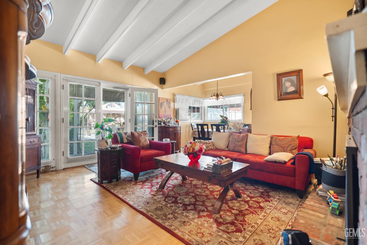 5737 Denny Avenue, North Hollywood, CA 91601 — photo 24