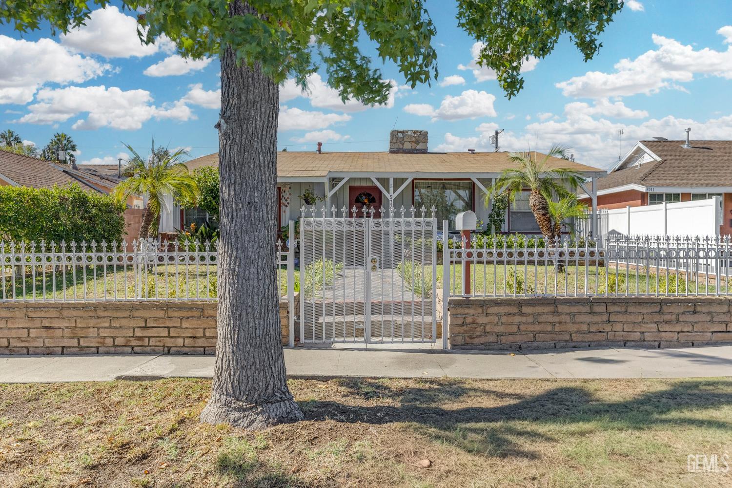 5737 Denny Avenue, North Hollywood, CA 91601 — photo 4