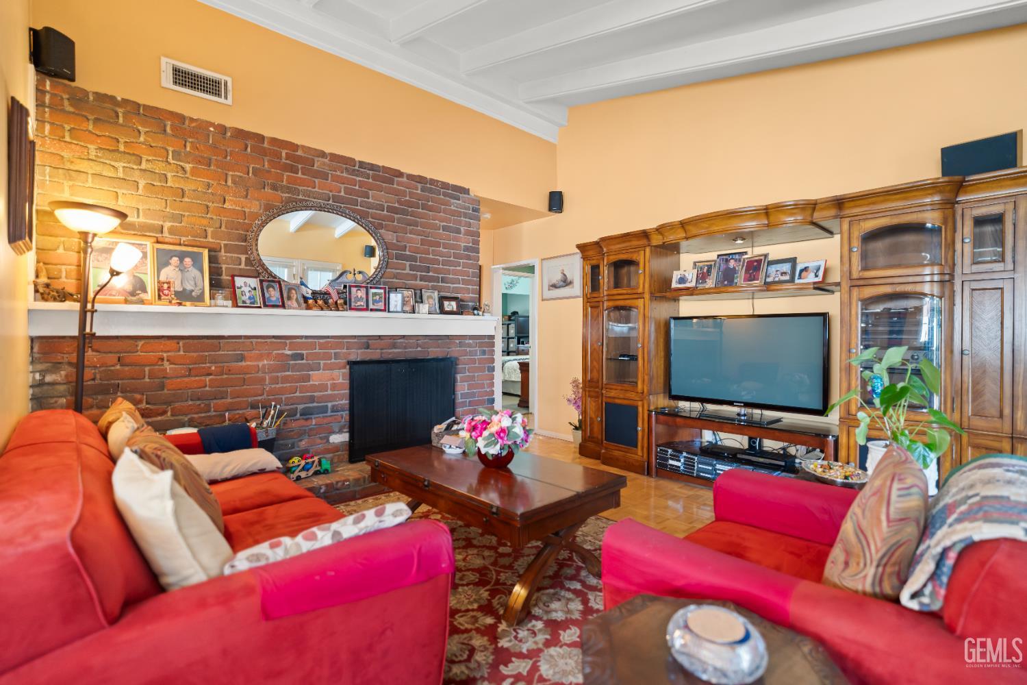 5737 Denny Avenue, North Hollywood, CA 91601 — photo 16