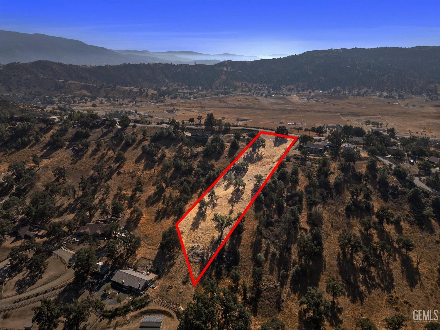 26981 Oakflat Drive — photo 11