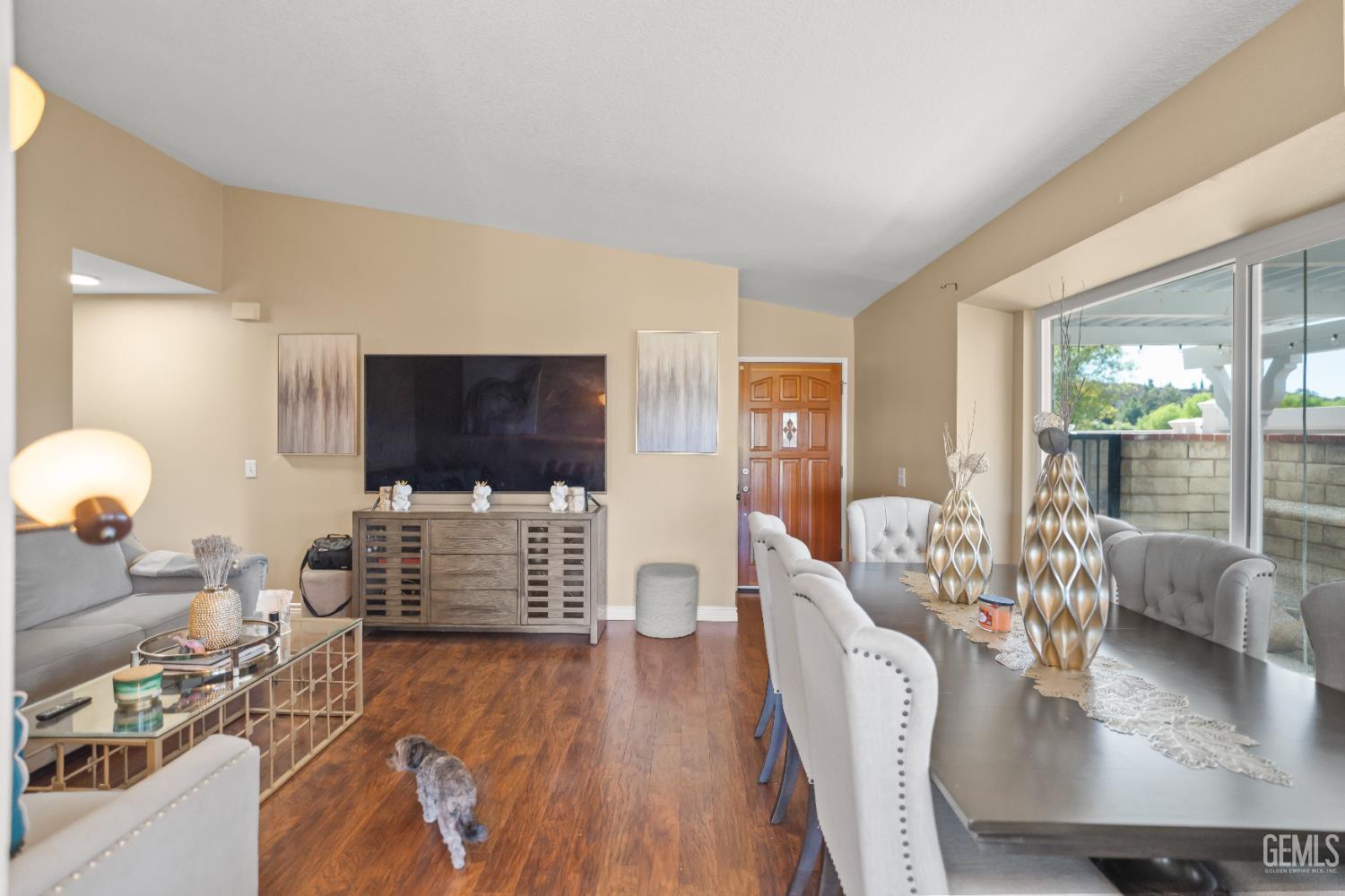 27829 Carnegie Avenue, Santa Clarita, CA 91350 — photo 13