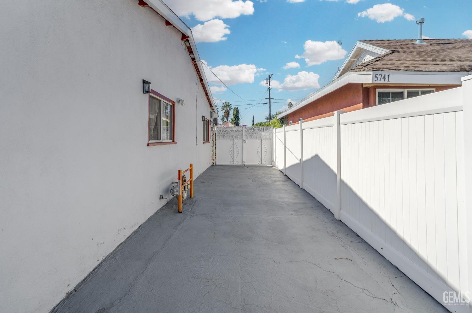 5737 Denny Avenue, North Hollywood, CA 91601 — photo 37