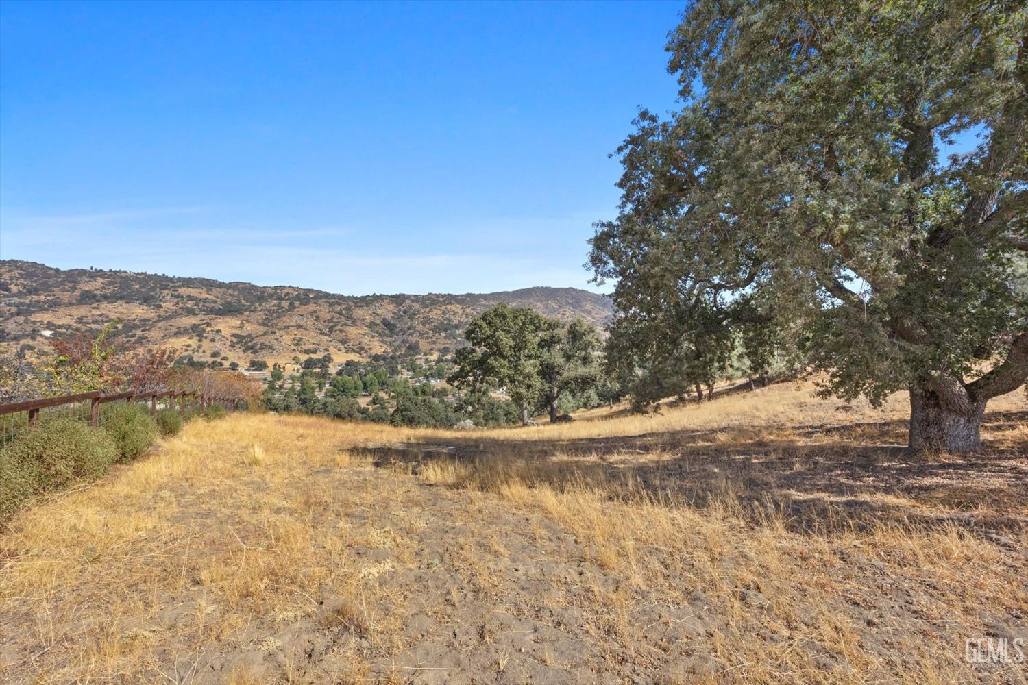 26981 Oakflat Drive — photo 20