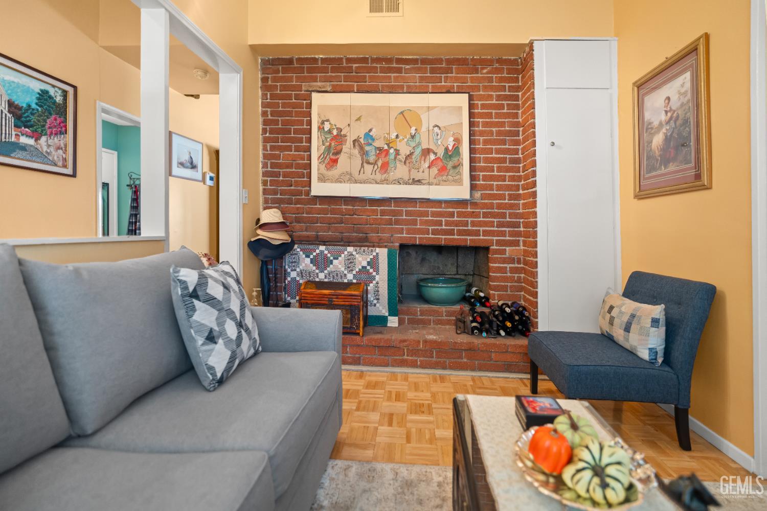 5737 Denny Avenue, North Hollywood, CA 91601 — photo 13