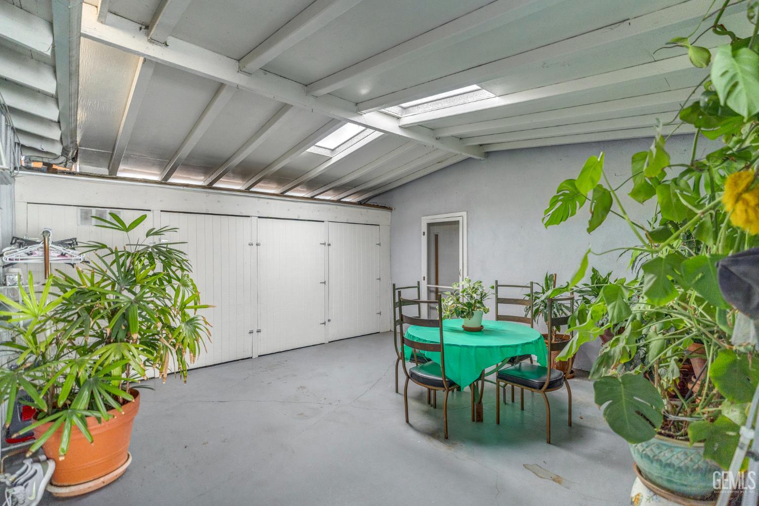 5737 Denny Avenue, North Hollywood, CA 91601 — photo 55